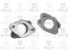 ALFA 116080106202 Flange, carburettor